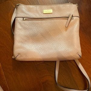 Kate Spade crossbody